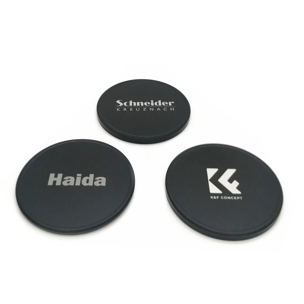 Slide image 755d21ce0bbc410aaaa8e476d2ccbe72