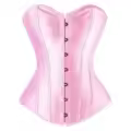 808-Pink
