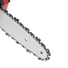 4" 6" 8" Guide Plate And Saw Chain Set For Mini Electric Chainsaw Spare Chain Replacement Carpentry Accessorie Woodworker Garden 3