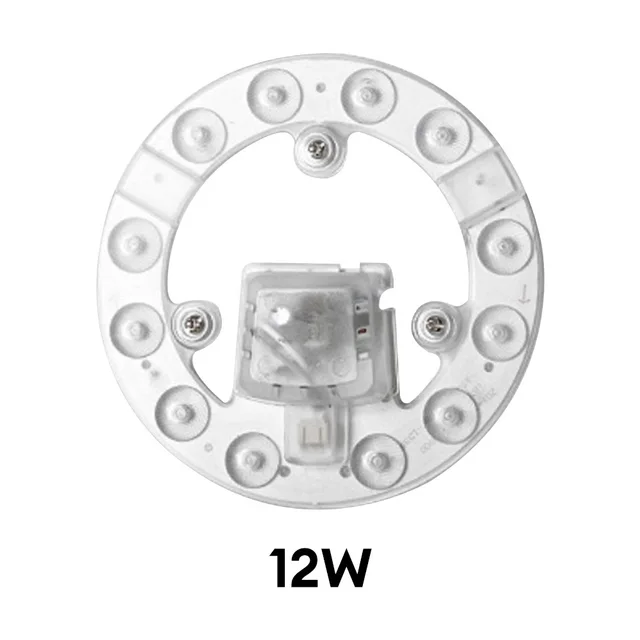 Store Home Products Winter Sale Top Selling New Arrivals Feedback