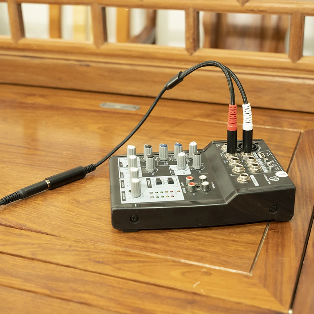 1/4 TRS-1/4 TS - ׷ ̺,  ̾    ̺ ü ׼,  