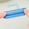 Toothpaste Squeeze Artifact Squeezer Clip-on Household Toothpaste Device Lazy Toothpaste Tube Squeezer Press Bathroom Supplies 3