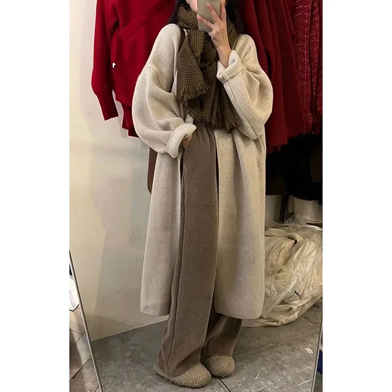 Рисунок 2 - Новинка Осень-зима 2023