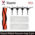 7PCS