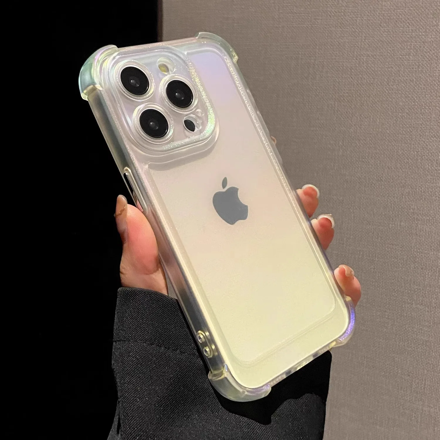 dsc-products