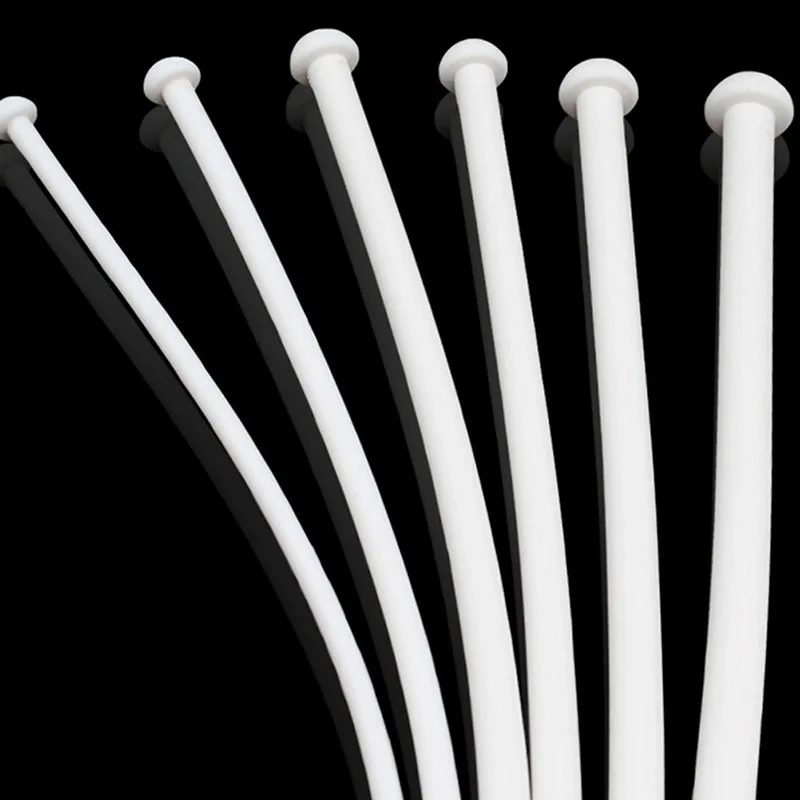 HotX Soft Silicone Urethral Plug Catheter Sounds Penis Plug Insert Urethra Catheters Urethral Stimulation Masturbator,penis sex toys