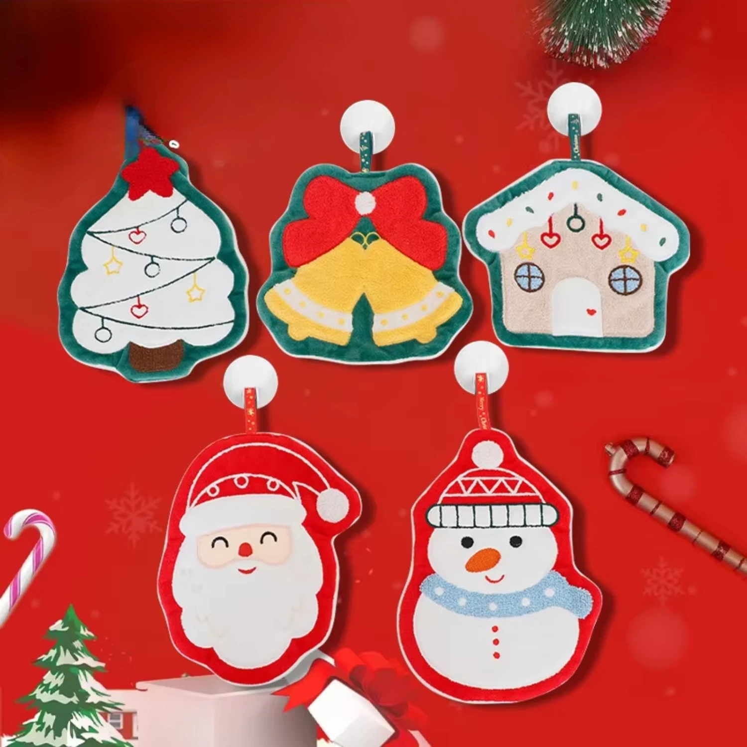 Slide image dae4d877e7eb47368df99c9a5d8b6efb