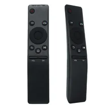 

Replacement Smart Remote Control For Samsung HD 4K Smart TV BN59-01259E TM1640 BN59-01259B BN59-01260A BN59-01265A BN59-01266A