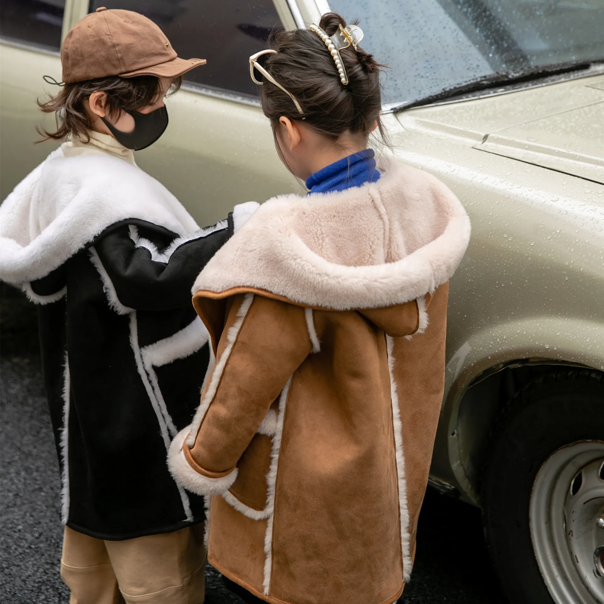 ������ ���� �ܿ� ���ƿ� ��� ���� ��Ʈ ����, �β��� ��� ����� �ʱ� �ѿ� ����