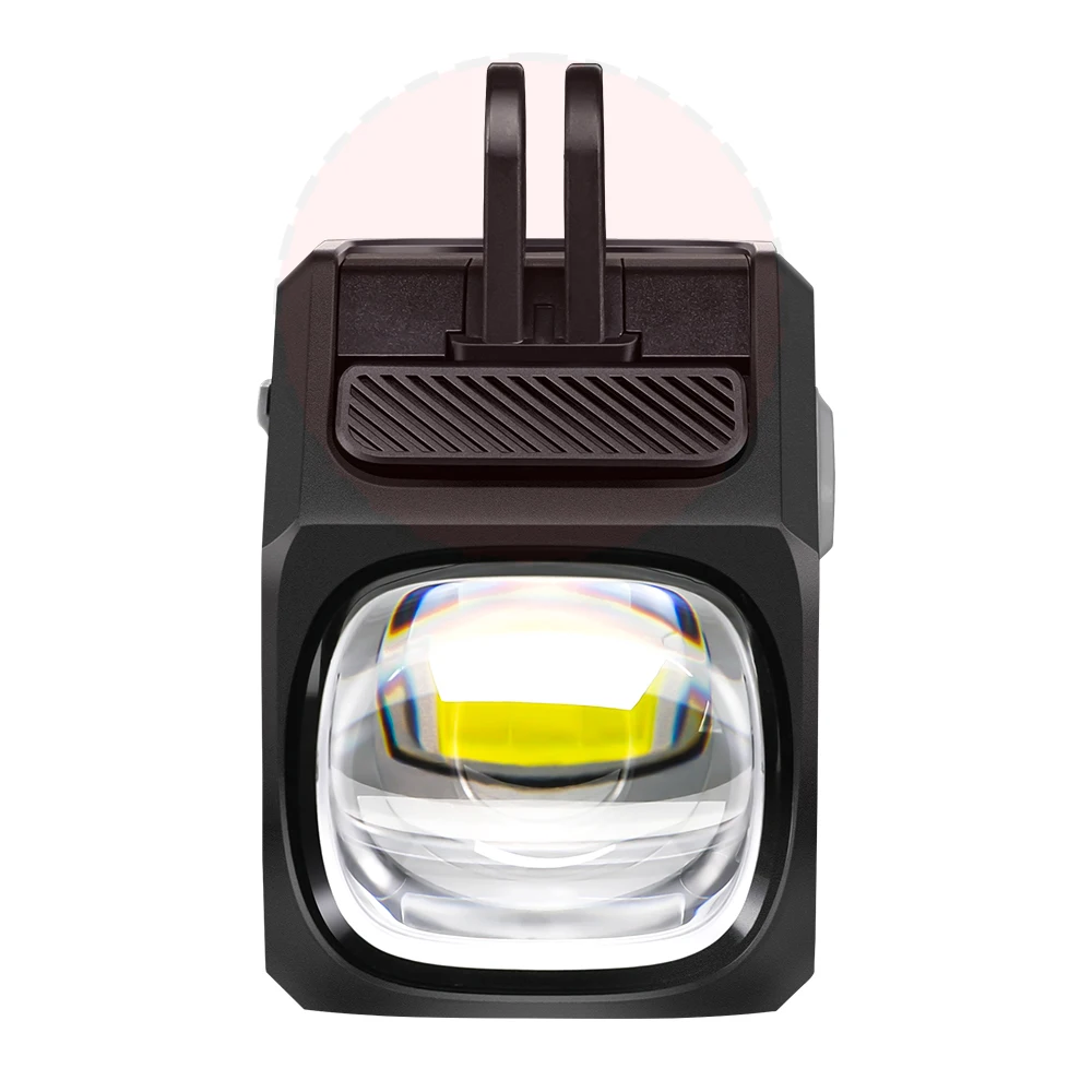DMNQ 37 Pcs Support Compatible avec Gopro,Fixation Compatible avec