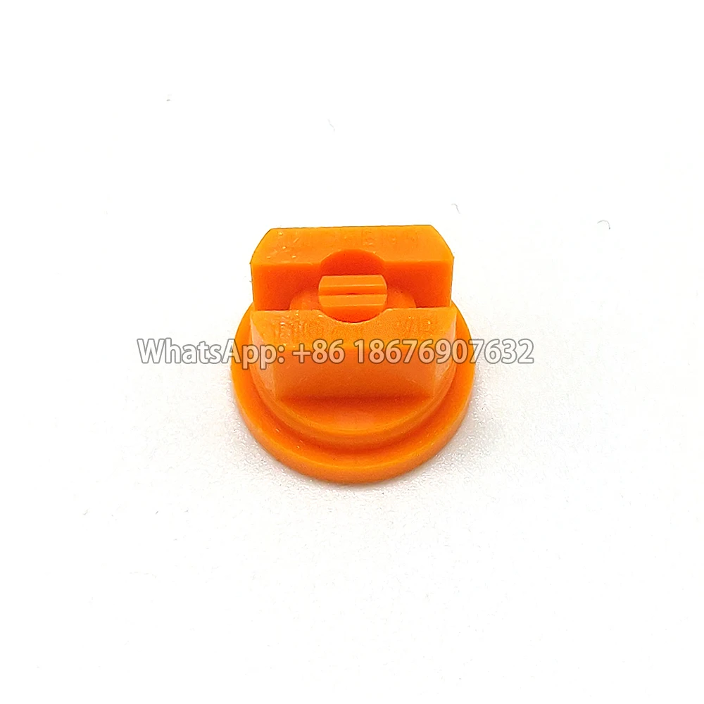 1 pieces 11001