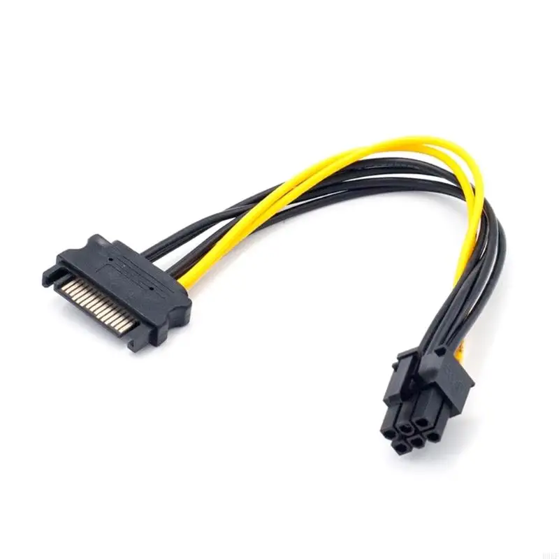 B0KF High-performance USB PCI-E Riser Card Extension Cable for BTC Miner