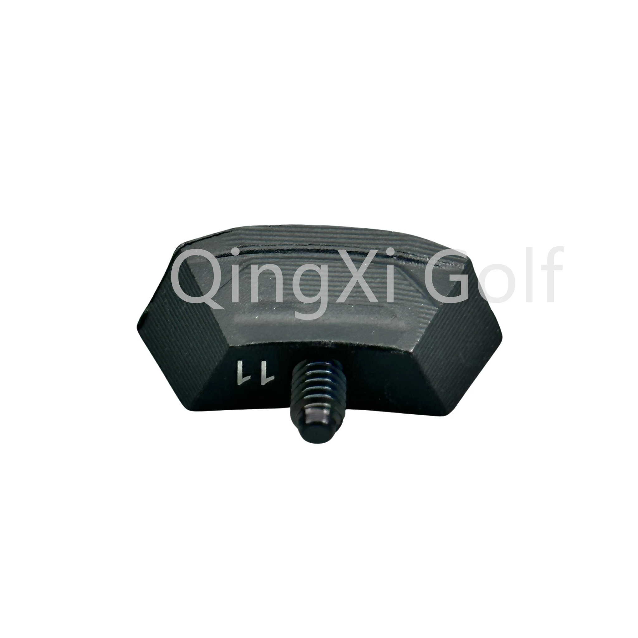 Golf Club Head Weight Screw Fit For PING G425 Driver Club Head Weights Compatible 3