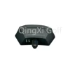Golf Club Head Weight Screw Fit For PING G425 Driver Club Head Weights Compatible 3