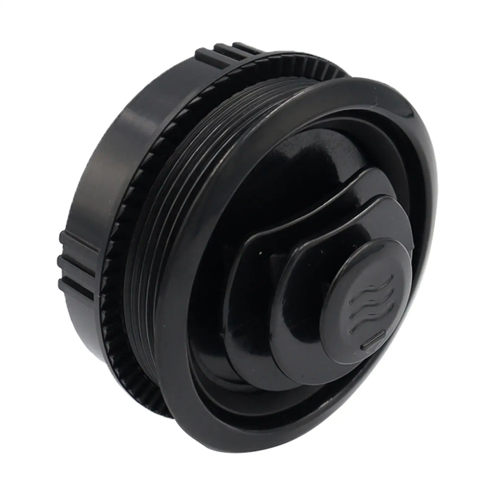 A/C  ⱸ ǳ,   ⱸ ų ׸ ÷, Ʈ  Atvs, 63mm