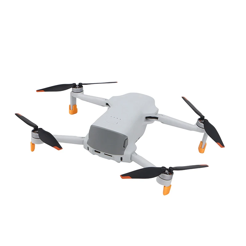 Train d'atterrissage anti-usure pour drone Potensic ATOM 3 - 3 couleurs