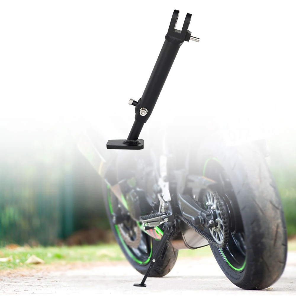 Zx6r Engine Stand Motorcycle Fit For Kawasaki Ninja ZX-6R ZX6R 2013-2023 2024 2025 ...