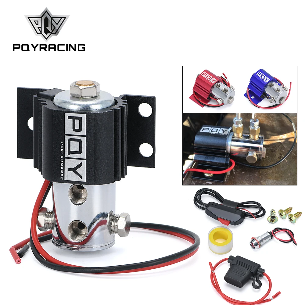 Universal Front Brake Line Lock Kit Heavy Duty Type Roll Control Hill Holder Kit brake line lock kit