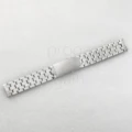 Fit Band012