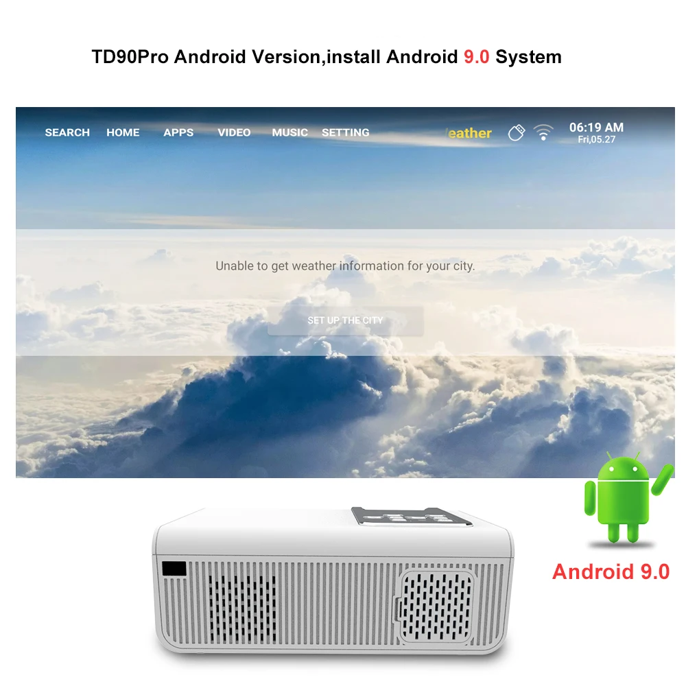 ThundeaL-TD90-Pro-Ful-HD-Proyektor-Mini 