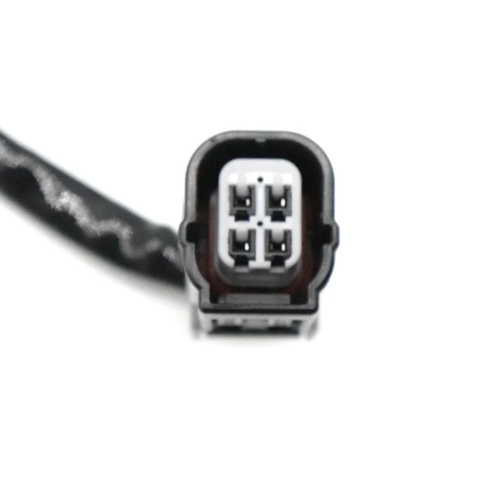 ڵ ĸ O2   , 36532-5A2-A01, ȥ ú 1.5L ڵ CR-V 2.4L ť TLX RDX 3.5L 2011-2019 36532-R5A-004