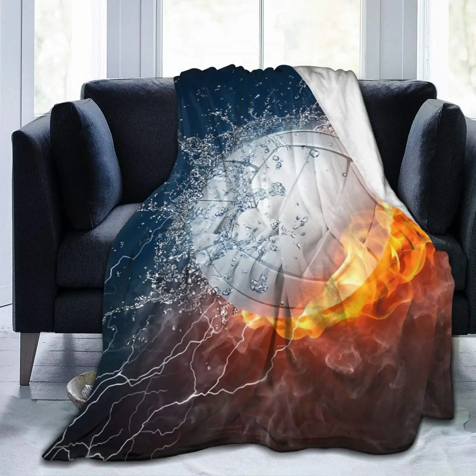 �౸ ���, �ÿ��� ���� �� �౸ ���� ������ ���, �ε巴�� ������ ǫ���� ħ�� ���� ���, ������ ��, �ҳ� �ʴ� ���� ����