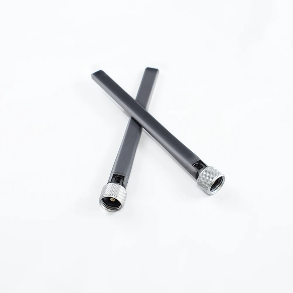 Slide image c8f45357b503452fa11b18c8c2e4fc42