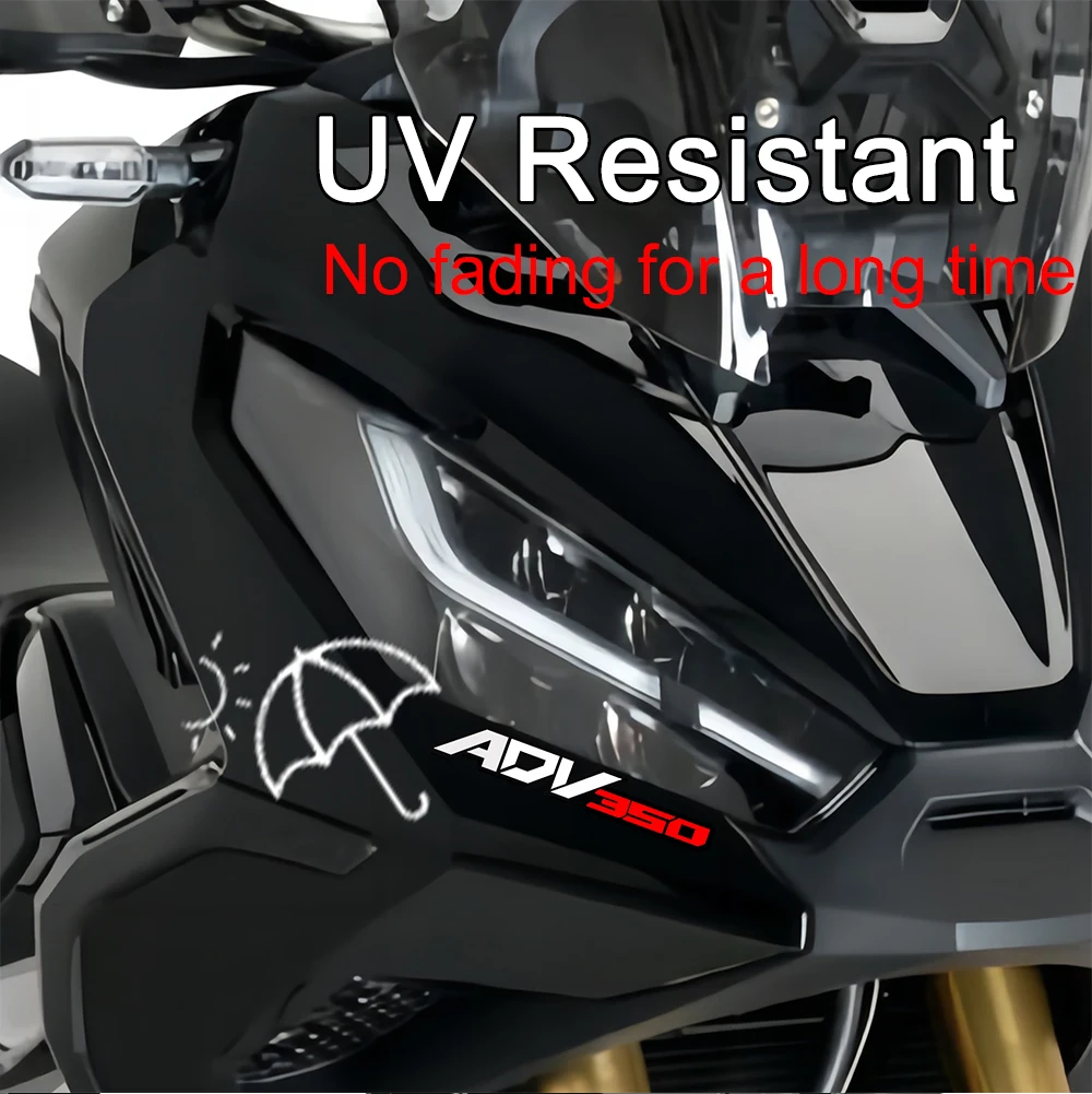  ݻ ڵ  Į,  ADV 350 ׼, ȥ ADV350 ADV-350 2022 2023 2024