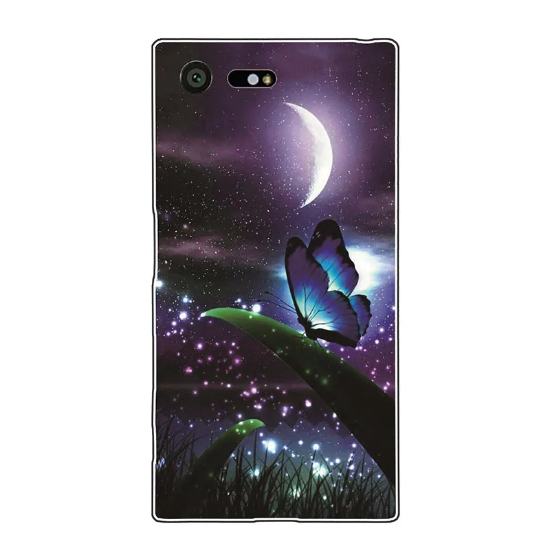 S72a6b7f5f7884961b35a863e9d2b5