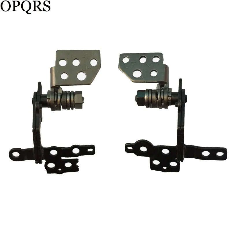 

For SONY SVF15 FIT15 SVF152 SVF153 SVF1541 SVF152C29U SVF152C29W SVF152C29V SVF152C29X Non-touch Laptop LCD Screen Hinges