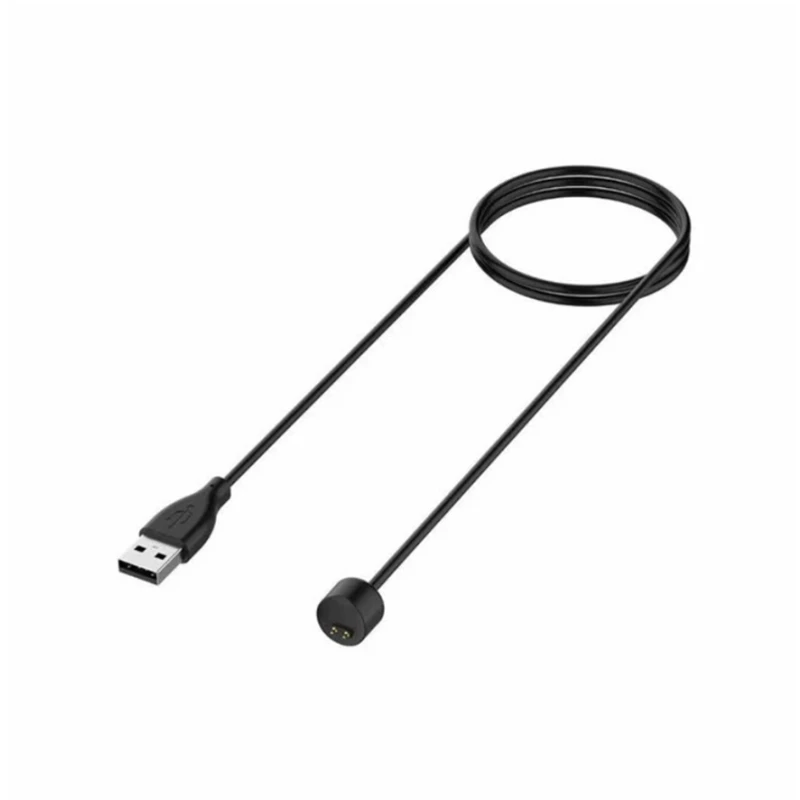 

1 шт., сменный наперсток для зарядного USB-кабеля, 5 В, 700 мАч