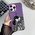 Z10
