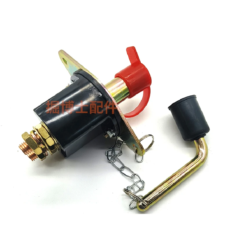 

Аксессуары для экскаватора Vol-vo Hitachi Zax12055/60/80/140/210/240/290/360