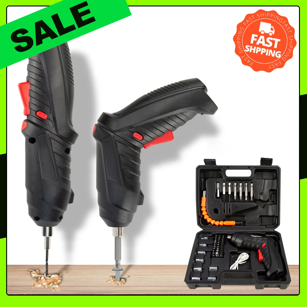 2023-New-Electric-Screwdriver-Set-Portable-Multifunctional-Universal-Portable-Small-Electric-Drill-Home-Punch-Hand-Drill.jpg