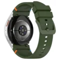 Army green A