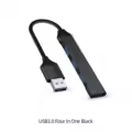 USB 3.0  2.0
