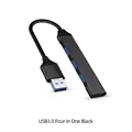 USB 3.0  2.0