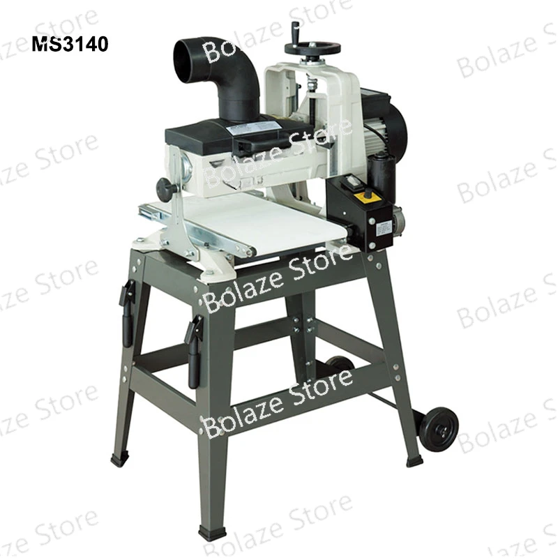 MS3140-Flat-Sander-Drum-Sand-Machine-Automatic-Feed-Sander-1442r-min ...