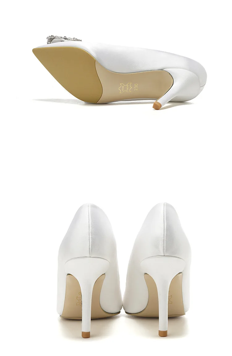 TB2BOU5oRjTBKNjSZFwXXcG4XXa_!!