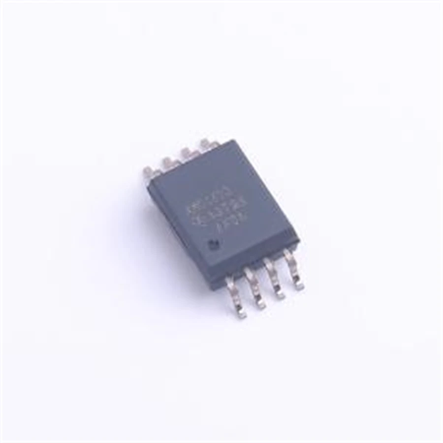 AMC1350DWVR