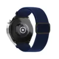 Midnight Blue