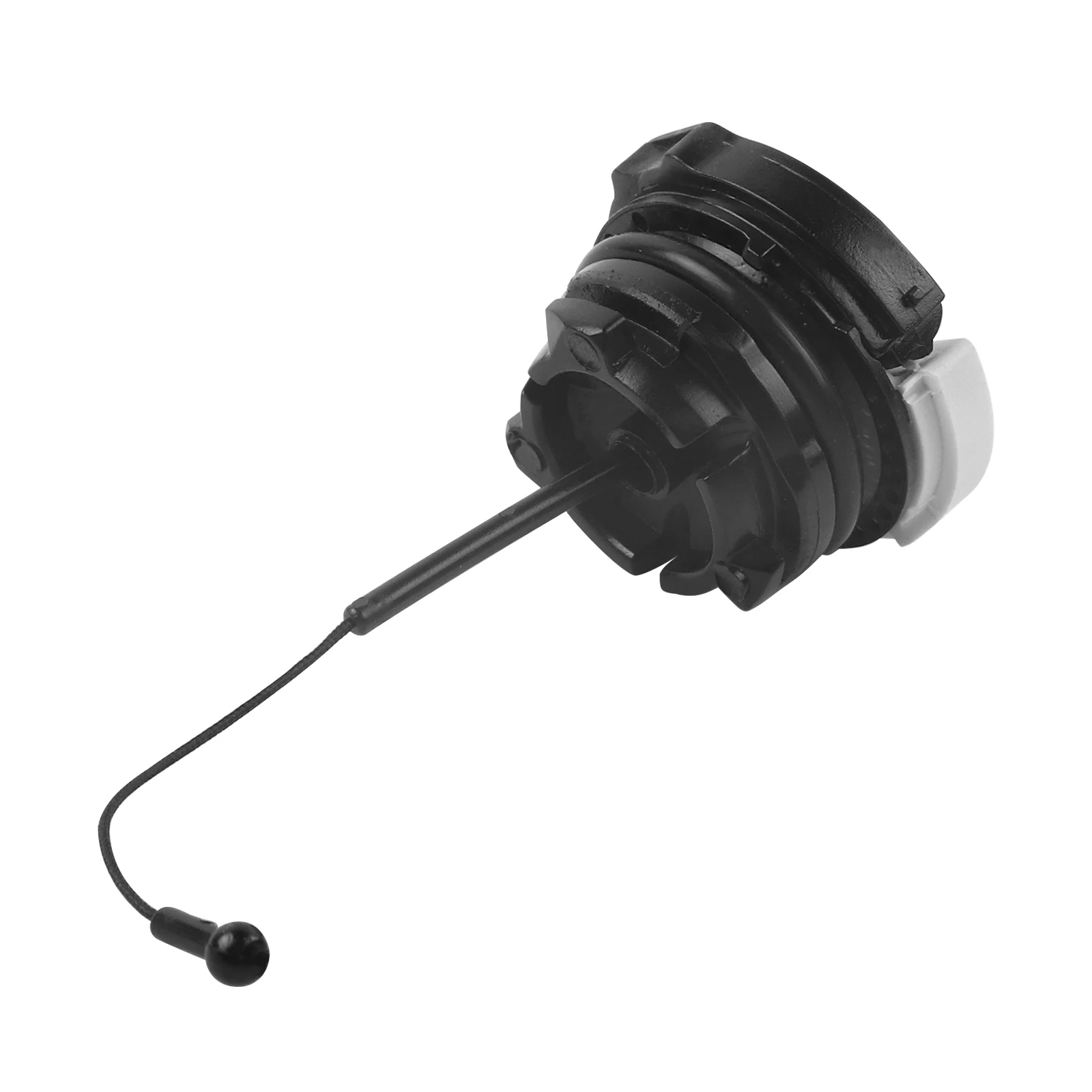 Kraftstoffdeckel für Stihl MS171 MS181 MS210 MS460 MS310 MS390 MS250 MS200 MS230 MS240 MS250 MS260 FS90 FS110 – Detail 4