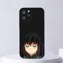 muichiro-tokito-anime-case-in-silicone-morbido-nero.it