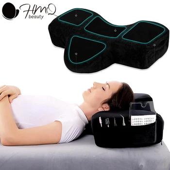 Lash Extension Pillow 1