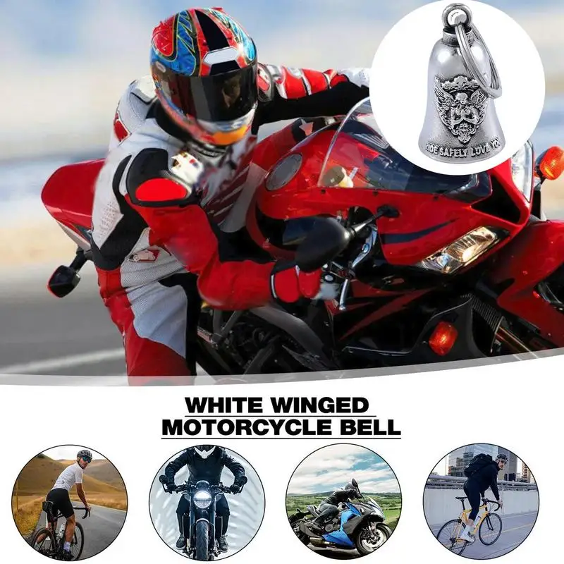 Classique Moto Png Rétro Moto Png Ancien Moto Png Classique Moto Png Retro Moto Png Ancien Moto Png Classique Moto Transparent Contexte Ai Genere
