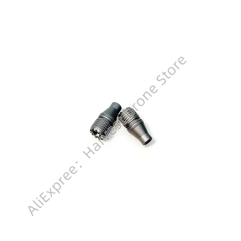 Joystick Télécommande Drone Agricole DJI T40/T20P/T50 - 2 Pièces
