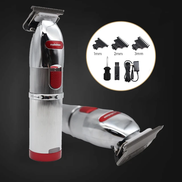 JUCAI PRO Hair Trimmer Profeesinal ,Haircutting Machine,Men's Hair Clippers, Trimmer for Men,Cordless Clipper Haircutting Machine - AliExpress