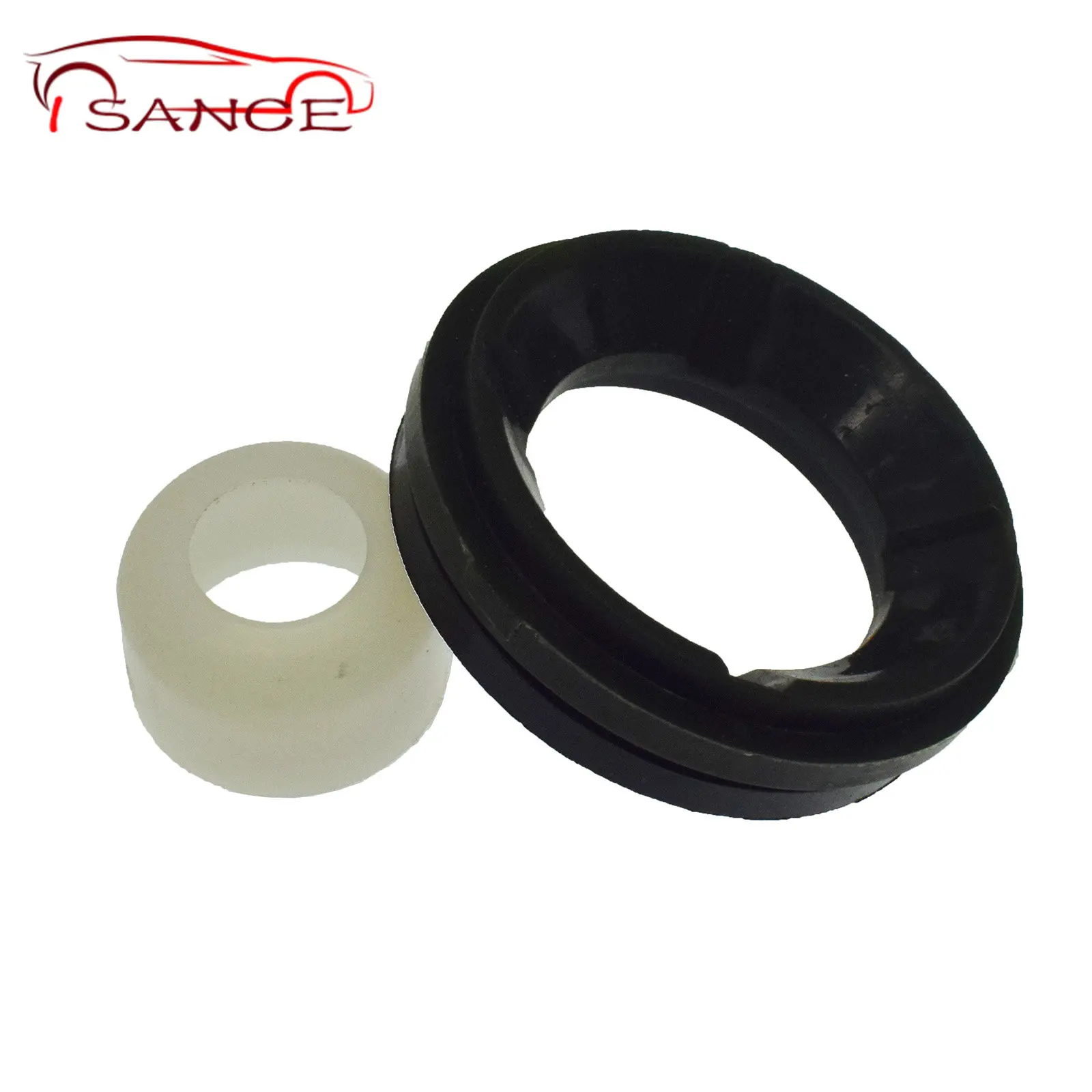 TransmissionShiftLeverBushingTransShiftLeverBushing924258