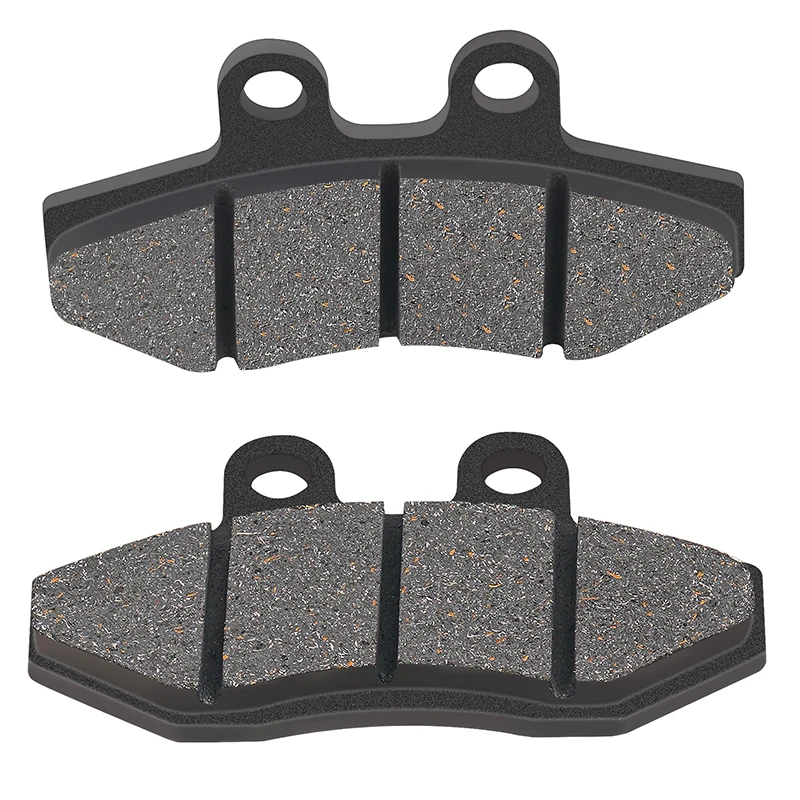 Универсальность и маневренность мотоцикла AJP PR4 125 Enduro, Supermoto