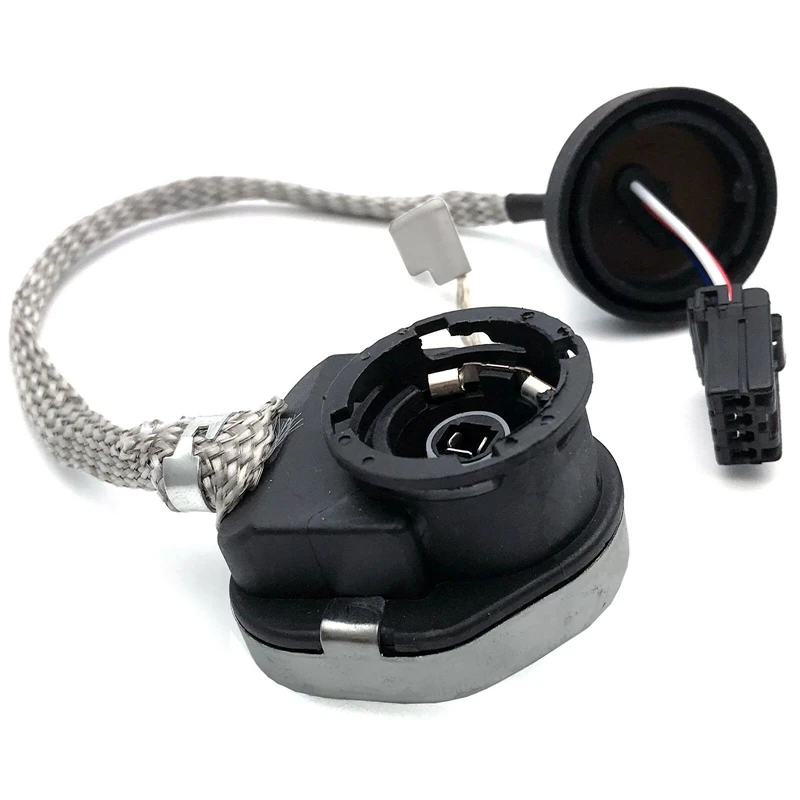 

2 пары ксеноновых балластных ламп HID и воспламенителя и ламп D2S W3T19371 для 2006-2014 Acura TL TSX для Honda Crosstour CR-Z